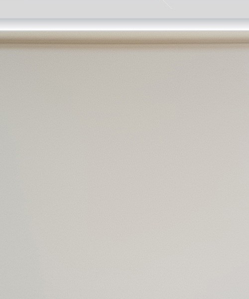 DHP-82 무지 아이보리