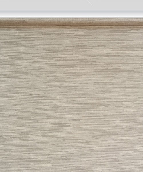DHP-86 아실리 베이지