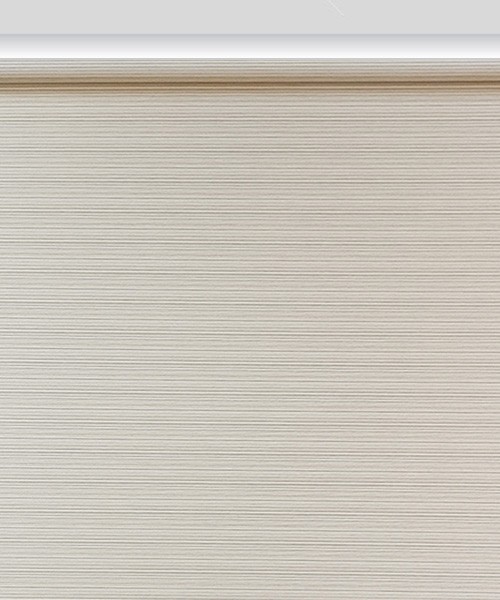 DHP-94 토비 아이보리