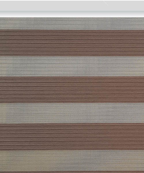 DHP-106 다크브라운