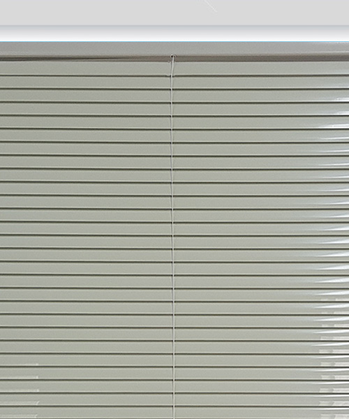 DHA-1 일반 803