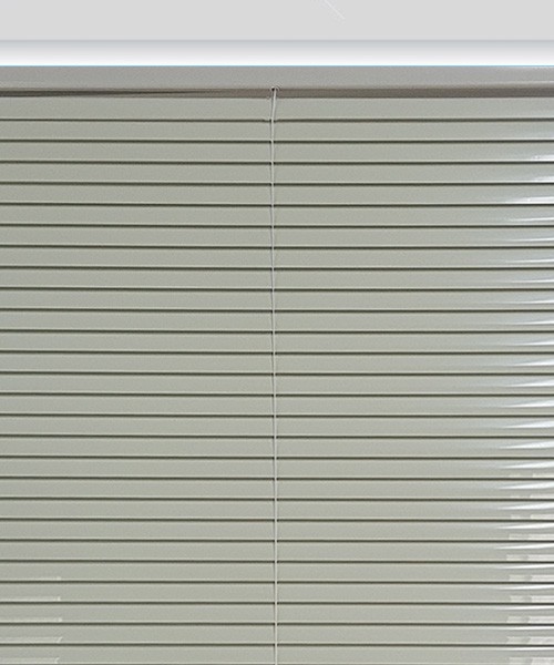 DHA-1 일반 803