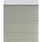 DHA-1 일반 803