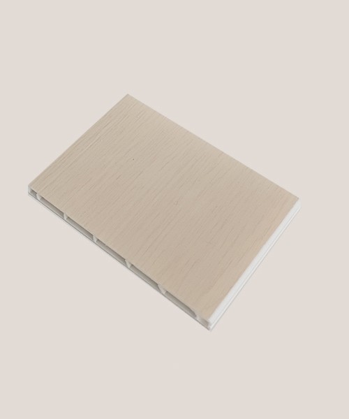 2DHP-2 미송(이중)540
