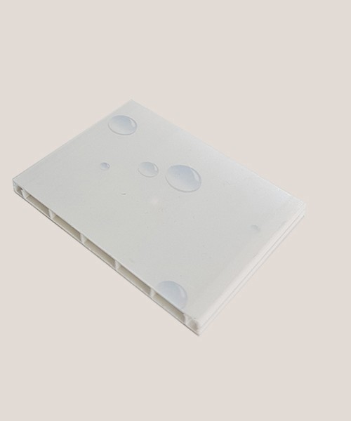 2DHP-5 물방울(이중)515