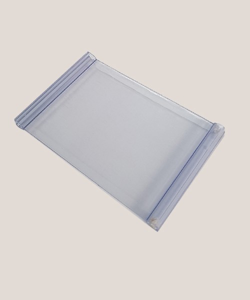3DHP-1 투명(한겹)100
