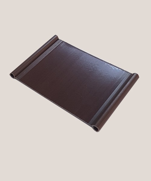 3DHP-2 월넛(한겹)130