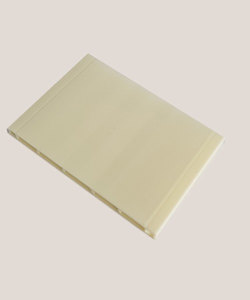 3DHP-3 미색(이중)500