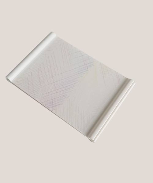 3DHP-5 희망(한겹)137