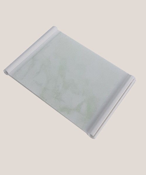4DHP-7 그린(한겹)105