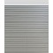DHA-6 일반 806
