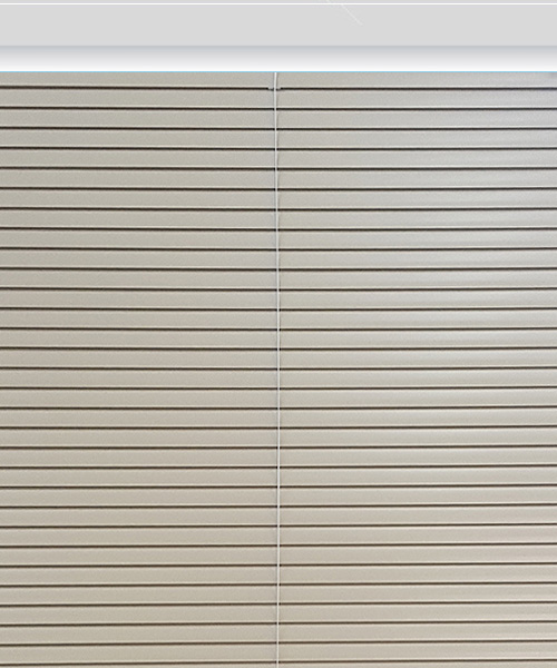 DHA-8 일반 804