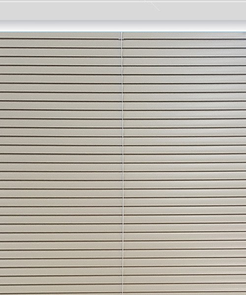 DHA-8 일반 804