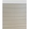 DHA-8 일반 804