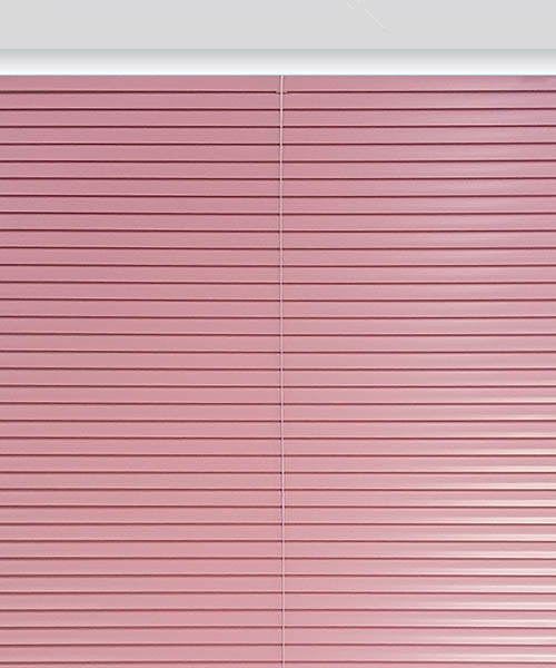 DHAA-6 일반 830