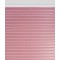 DHAA-6 일반 830
