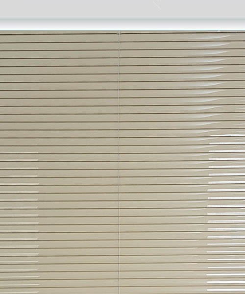 DHAA-7 일반 804