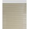 DHAA-7 일반 804