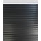 DHAA-8 일반 833