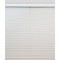 DHW-3 오동나무 White
