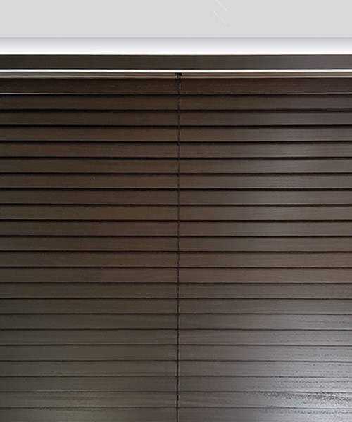DHW-5 오동나무 Dark Walnut