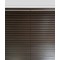 DHW-5 오동나무 Dark Walnut