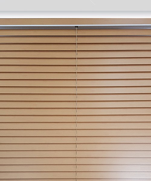 DHW-13 오동나무 CHAM WOOD