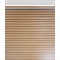 DHW-13 오동나무 CHAM WOOD