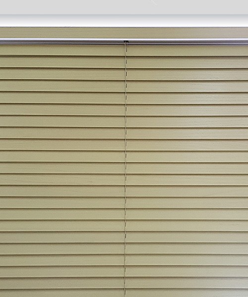 DHW-18 오동나무 Khaki